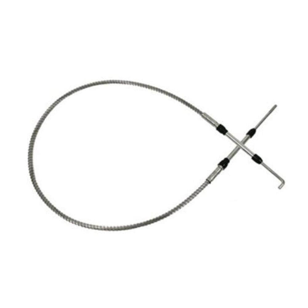 Rockshaft Lever Lift Control Cable Fits John Deere 4020 4010 AR26712