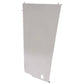 Fits John Deere 4010 4020 RH REAR SIDE SHIELD AR26769
