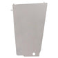 Fits John Deere 4010 4020 RH REAR SIDE SHIELD AR26769