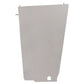 AR26769 Side Shield, R/H Fits John Deere 4010, 4020 BELOW S/N 200999