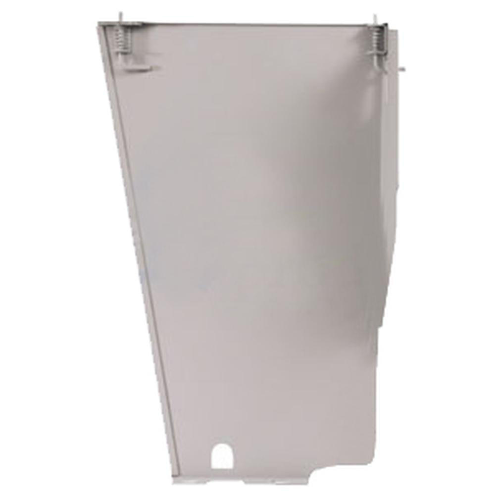 Fits John Deere 4010 4020 RH REAR SIDE SHIELD AR26769