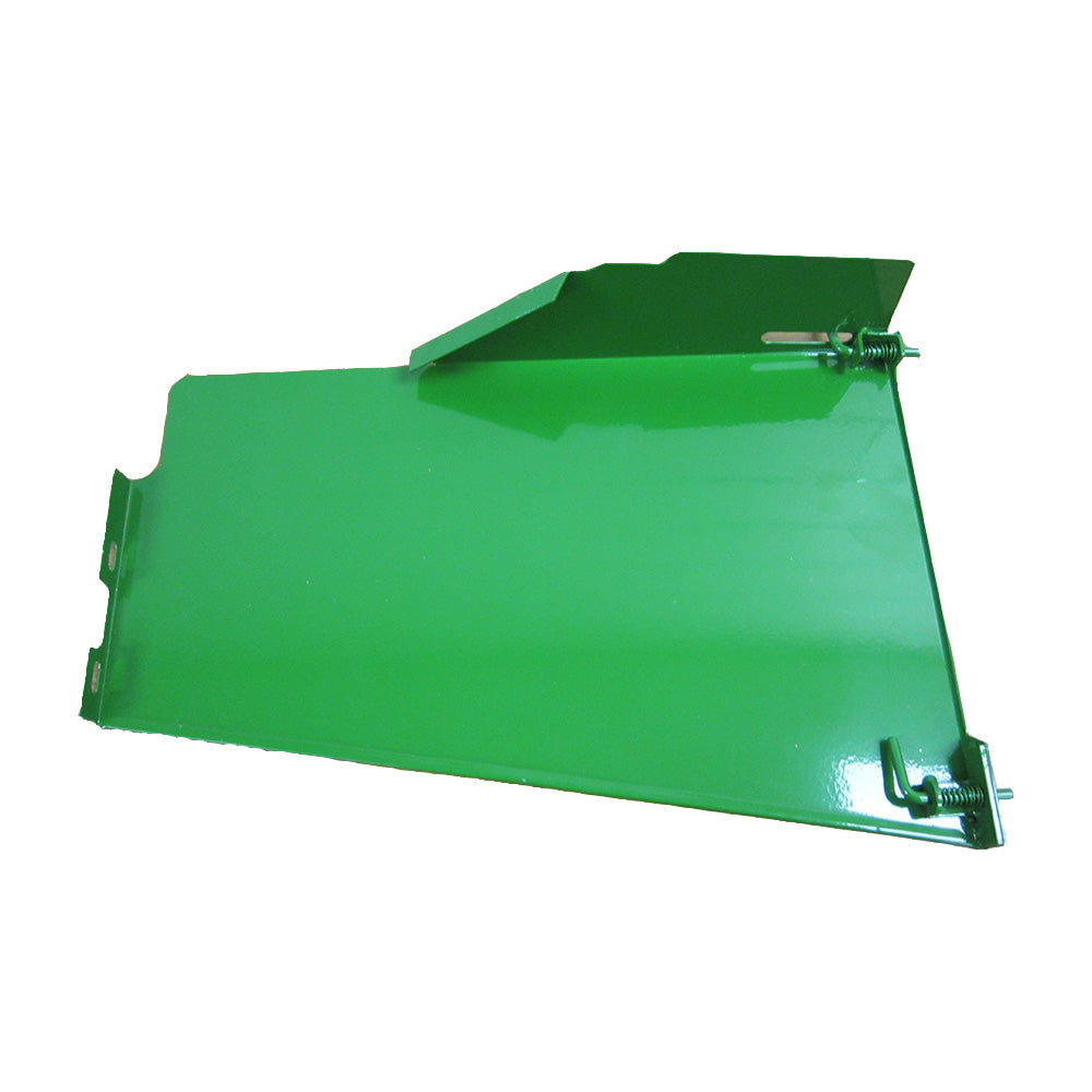 AR26770 LH Rear Side Shield Panel Fits JD Fits John Deere Tractor 600 4010 4020
