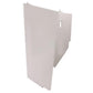 AR26770 Side Panel Left Hand Fits John Deere 4010 4020 Tractors