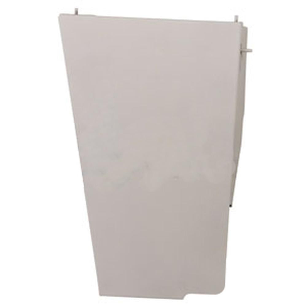 AR26770 Side Panel Left Hand Fits John Deere 4010 4020 Tractors