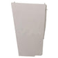 Side Shield, L/H - Fits John Deere - AR26770
