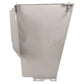 AR26770 Side Panel Left Hand Fits John Deere 4010 4020 Tractors