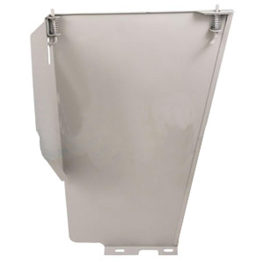 AR26770 Side Panel Left Hand Fits John Deere 4010 4020 Tractors