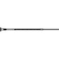 AR26785 Fuel Stop Shutoff Cable Fits John Deere 3010 4010 Dsl
