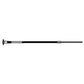 AR26785 Fuel Stop Shutoff Cable Fits John Deere 3010 4010 Dsl