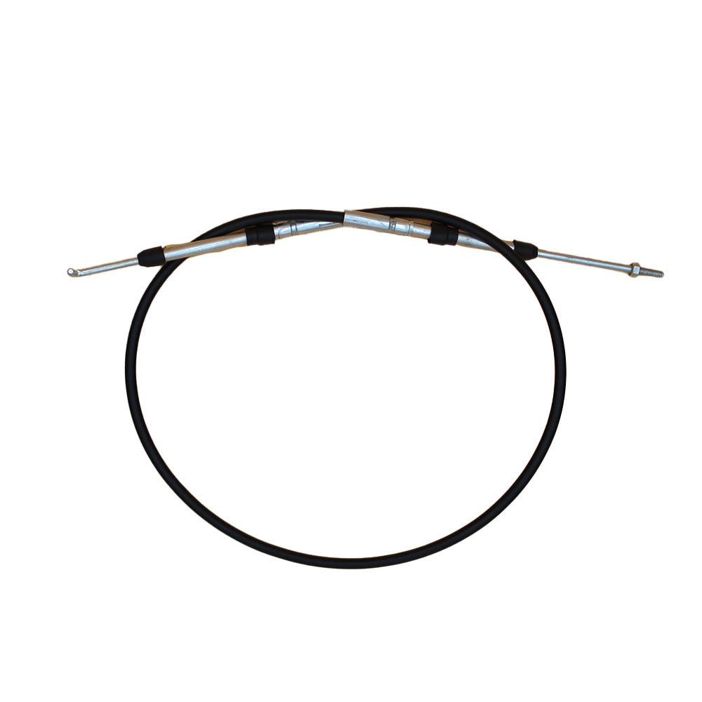 NEW ROCKSHAFT CONTROL CABLE Fits John Deere AR26810 AR26810