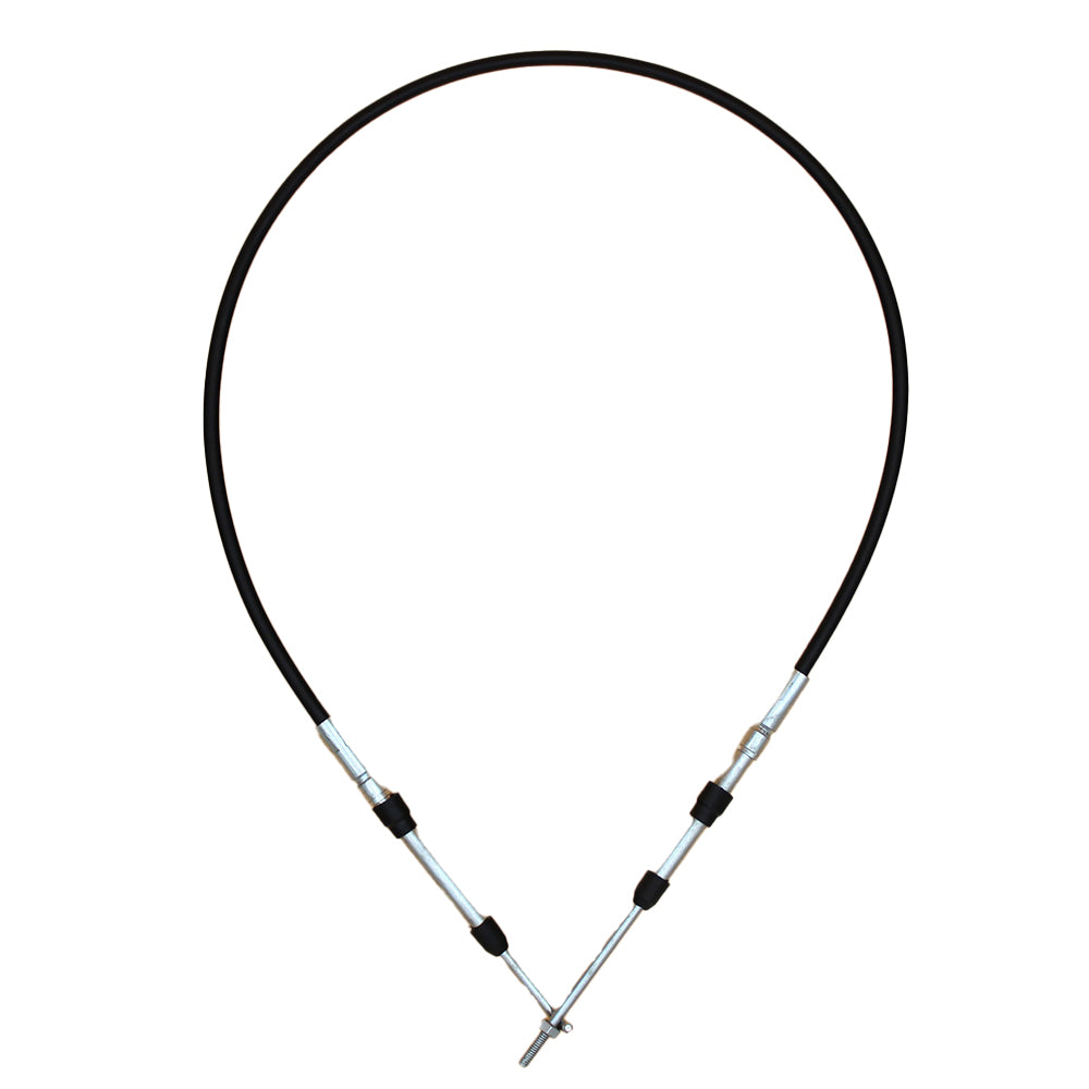 Rockshaft Control Cable Fits John Deere Replaces AR26810
