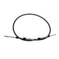 NEW ROCKSHAFT CONTROL CABLE Fits John Deere AR26810 AR26810