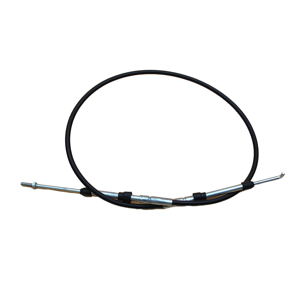 NEW ROCKSHAFT CONTROL CABLE Fits John Deere AR26810 AR26810