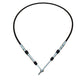 ROCKSHAFT CONTROL CABLE Fits John Deere Fits JD 2510 3010 3020