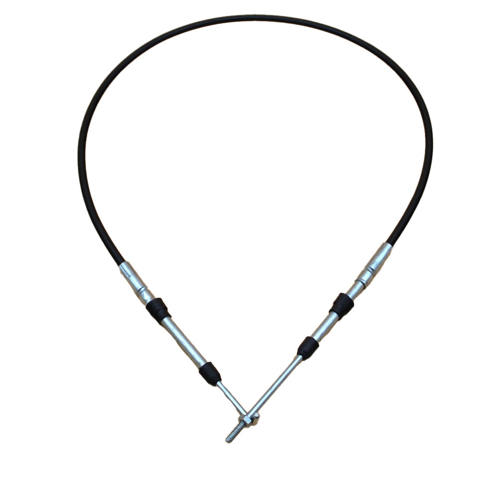 ROCKSHAFT CONTROL CABLE Fits John Deere Fits JD 2510 3010 3020