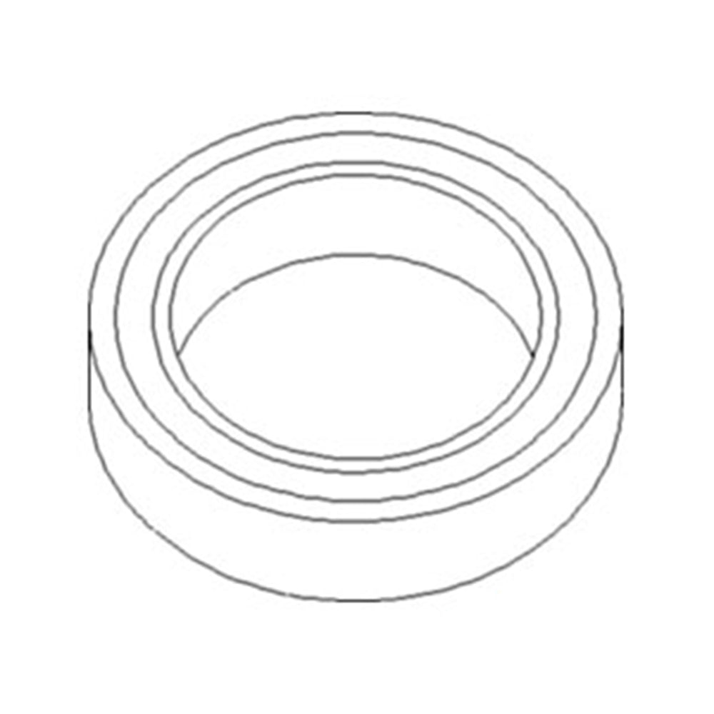 AR26845 PTO Clutch Bearing Fits John Deere (2510 2520 3010 3020 Syncro-Quad)