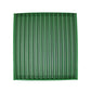 JDS110 3010, 3020 Side Screen with Frame Fits John Deere