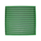 Side Screen Fits John Deere 3020 3010 AR26849
