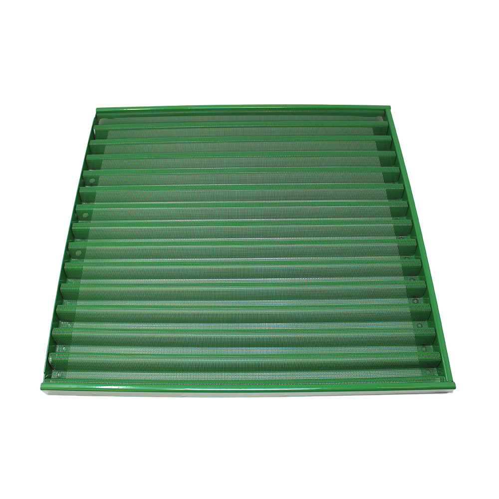 Side Screen Fits John Deere 3010 3020 AR26849