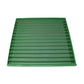 Side Screen Fits John Deere Replaces AR26849