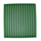 Side Screen Fits John Deere Replaces AR26849