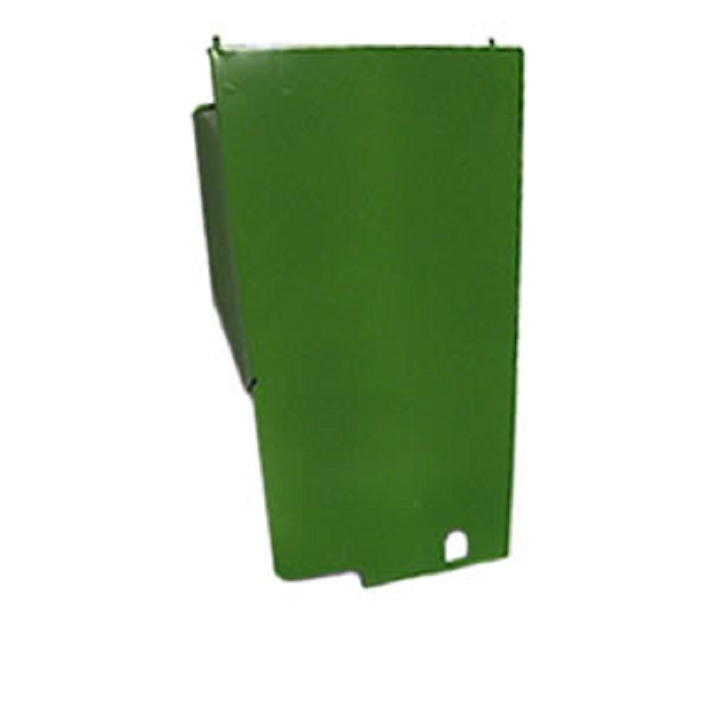AR26850 New Aftermarket RH Rear Side Shield Fits John Deere 3010 3020