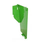 Rear Side Panel - Left Hand Fits John Deere 3010 3020 AR26851