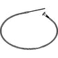 Choke Cable Fits John Deere 4020 2510 AR27301