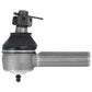 AR27351 Theaded End Tie Rod Fits John Deere Fits JD 2520 3010 3020 4000 4010 402