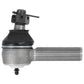 AR27351 Inner Tie Rod 2WD Short Fits John Deere 9900 380 480 480A 480B 300B