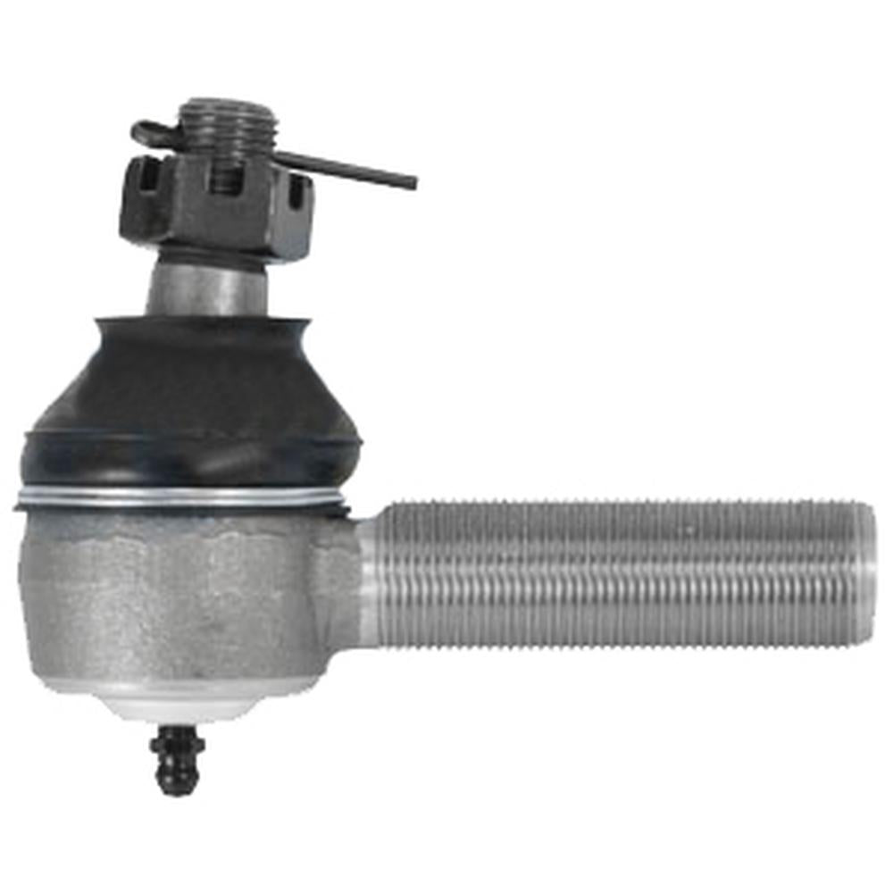 AR27351 Inner Tie Rod 2WD Short Fits John Deere 9900 380 480 480A 480B 300B