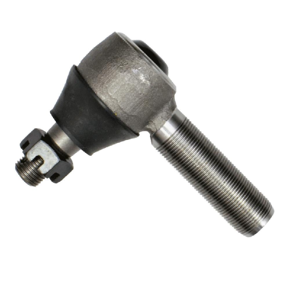 AR27351 Theaded End Tie Rod Fits John Deere Fits JD 2520 3010 3020 4000 4010 402