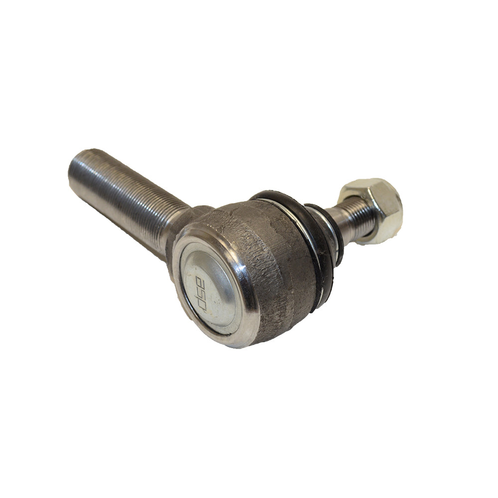 Tie Rod End - Inner Short Fits John Deere 4000 4010 4320 4230 3020 2030 4020
