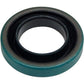 Load Control Seal Fits John Deere Replaces AR84791