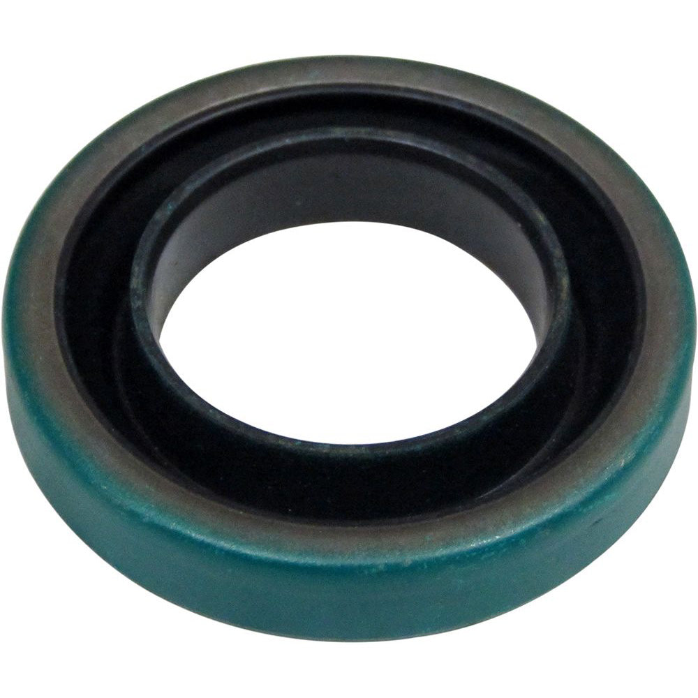 Load Control Seal AR27371 Fits John Deere Backhoe 500A Tractor 3010 3020