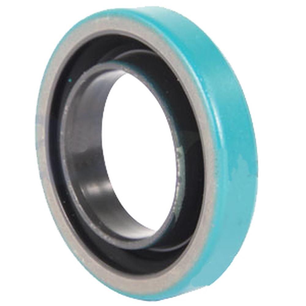 AR27371 Load Control Seal Fits John Deere 2510 2520 3020 4030 ++ Tractors