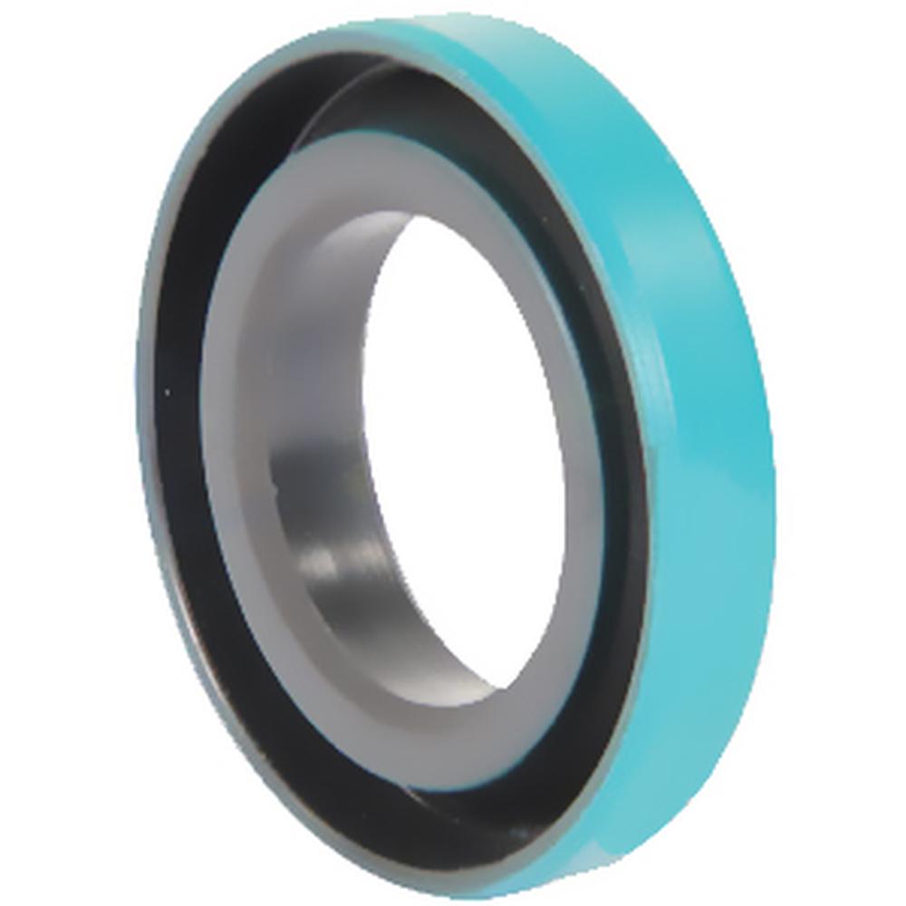 AR27371 Load Control Seal Fits John Deere Tractor 2510 2520 Industrial 500