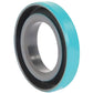 AR27371 Load Control Seal Fits John Deere 2510 2520 3020 4030 ++ Tractors