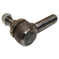 Tie Rod Fits John Deere Replaces AR27430