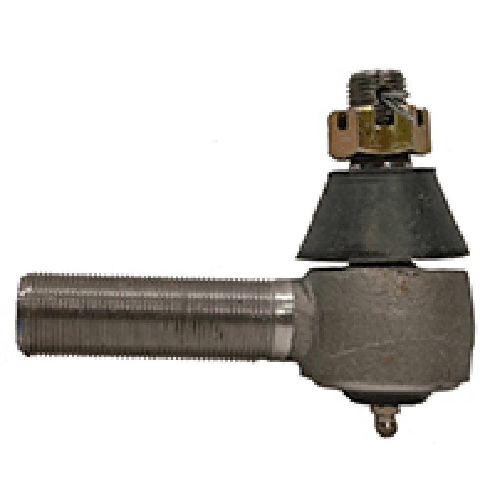 Tie Rod End Short Inner Fits John Deere 3020 4320 4010 4000 4020 2030 4230