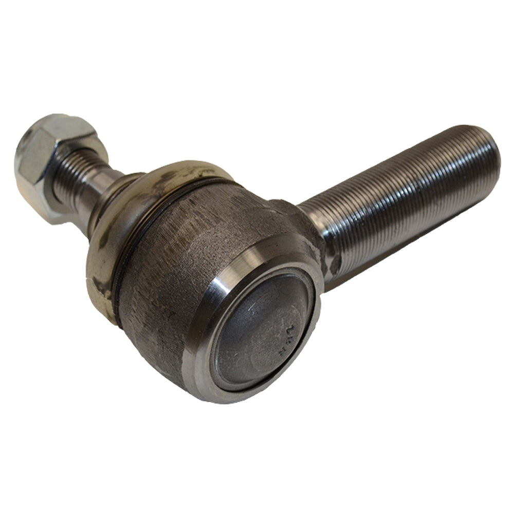 Tie Rod Fits John Deere Replaces AR27430