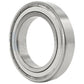 PTO Release Bearing Fits John Deere 4020 4320 4010 4000 AR27447