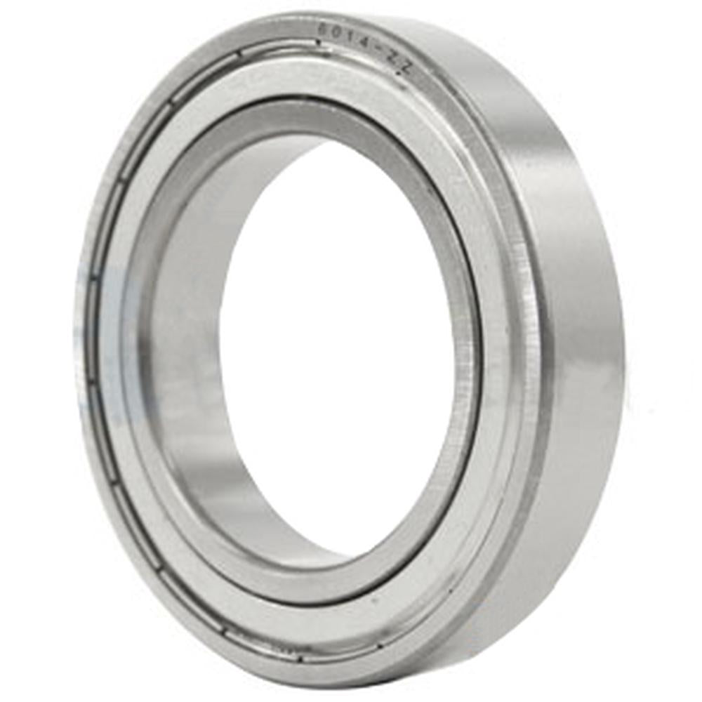 PTO Release Bearing Fits John Deere 4020 4320 4010 4000 AR27447