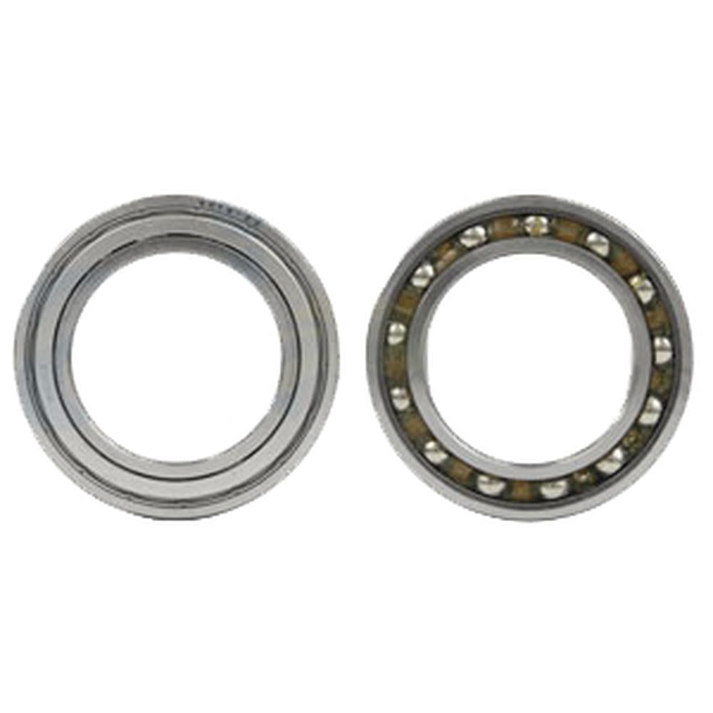 PTO Release Bearing Fits John Deere 4020 4320 4010 4000 AR27447