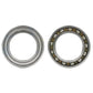 Fits John Deere RELEASE BEARING Fits JD AR27447 4000, 4010, 4020, 4320