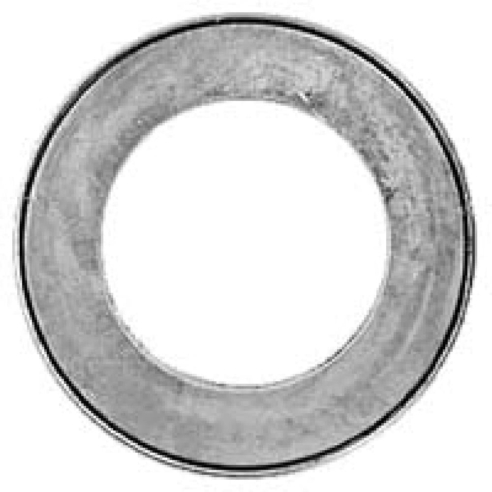 Fits John Deere RELEASE BEARING Fits JD AR27447 4000, 4010, 4020, 4320