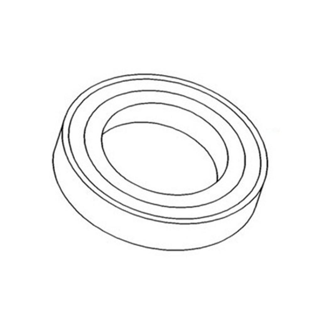 PTO Release Bearing Fits John Deere 4020 4320 4010 4000 AR27447