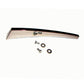 Hood Ornament Fits John Deere 4020 7520 4010 4000 4320 2510 3020 3010 4520 2520