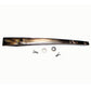 Hood Ornament Fits John Deere 4620 4520 2010 3020 4320 2510 3010 4010 4000 4020