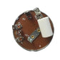 Light Switch Fits John Deere 2030 4010 3010 3020 4020 3010 4020 3020 2030 4010